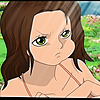 SayoAluka's avatar