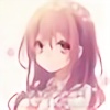 Sayocchi's avatar