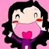 Sayohko's avatar