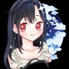 Sayohori's avatar