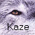 sayokaze's avatar