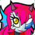 sayoko's avatar