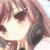 Sayoko2's avatar