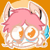 SayokoEbi's avatar
