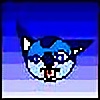 SayokoWolf's avatar