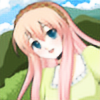 Sayomi-Gosenchi's avatar