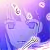 Sayomi's avatar