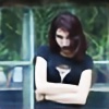 sayomi16's avatar