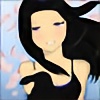 SayomiHayashi's avatar
