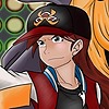 sayomitarashi's avatar
