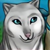 SayomiWolf's avatar