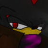 Sayonara------Shadow's avatar