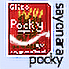 sayonara-pocky's avatar