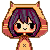 sayonara-star's avatar