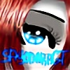 SayonaraGT's avatar