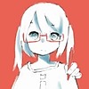 SayonaraPowaPowaP's avatar