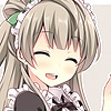 sayonaraxsunshine's avatar