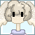 Sayonarik's avatar