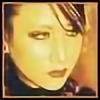 Sayoonara's avatar