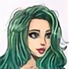 Sayori-87's avatar