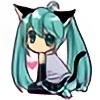 Sayori-Akimie's avatar