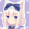 Sayori-Neko's avatar