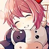 sayori-sunshine's avatar
