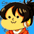 Sayorii-chii's avatar