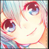 Sayorina's avatar