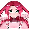 Sayorison's avatar