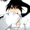 SayoriUchiha's avatar