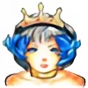 SayoSaHa's avatar
