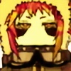 SayoSama's avatar