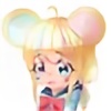 SayotoArt's avatar