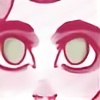 sayotte's avatar