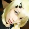 sayou's avatar