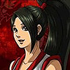 SayoYukimura's avatar