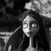 sayra-stock's avatar