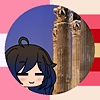 SayraStarDev's avatar