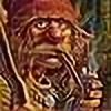 SayRealm's avatar