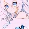 Sayrii's avatar