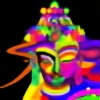 sayrum's avatar
