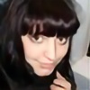 Saytiria's avatar