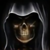Saytos's avatar