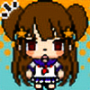 sayu--chan's avatar
