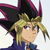 Sayu-Arts's avatar