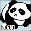 Sayu-Panda's avatar