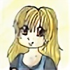 Sayu2889's avatar