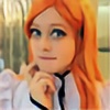 SayuAinare's avatar