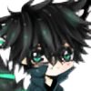 Sayubi's avatar